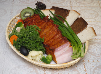 Similar image 8270955