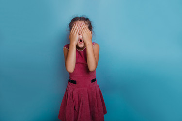 Similar image 8270959