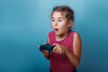 Similar image 8270960