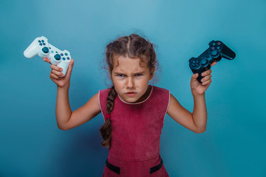 Similar image 8270961