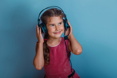 Similar image 8270972