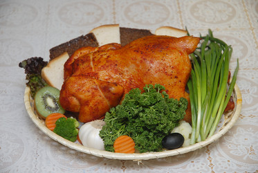 Similar image 8270973