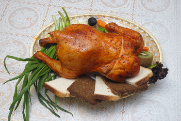 Similar image 8270974