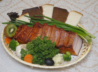 Similar image 8270975