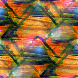 Similar image 8270976