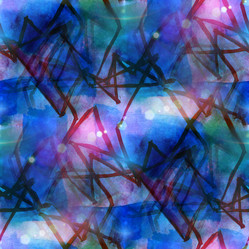 Similar image 8270977