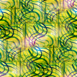 Similar image 8270979