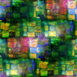 Similar image 8270982