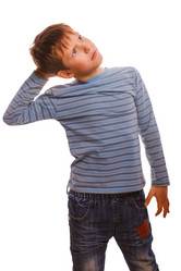 Similar image 8270993