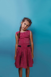 Similar image 8271013