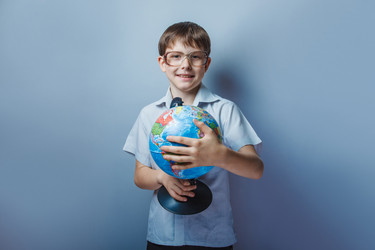 Similar image 8271015