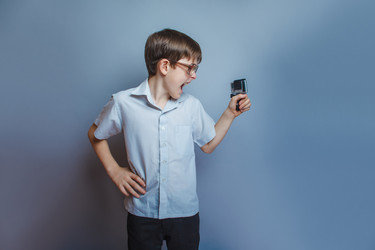 Similar image 8271017