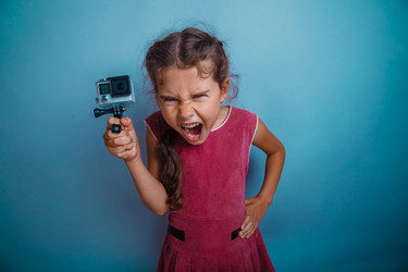 Similar image 8271019