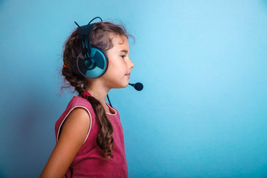 Similar image 8271023