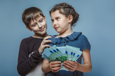 Similar image 8271025