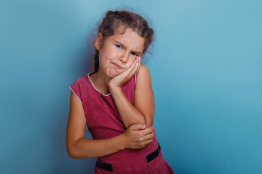 Similar image 8271026