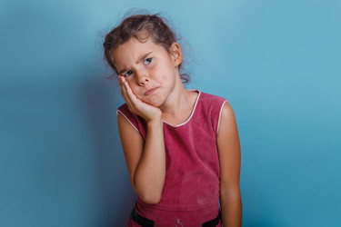 Similar image 8271027