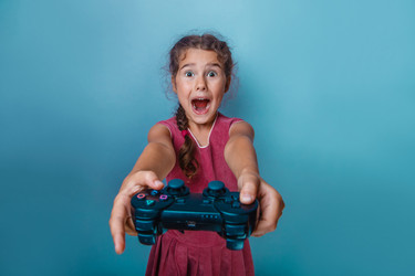 Similar image 8271028