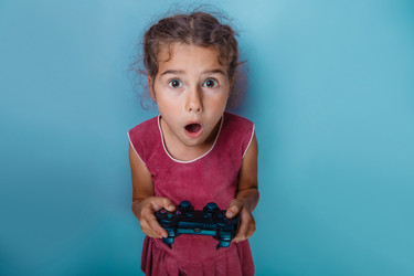 Similar image 8271029