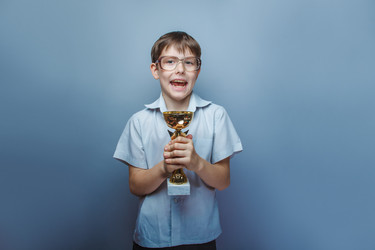 Similar image 8271031