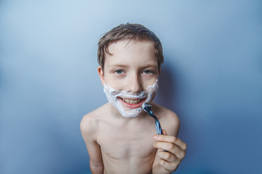 Similar image 8271033