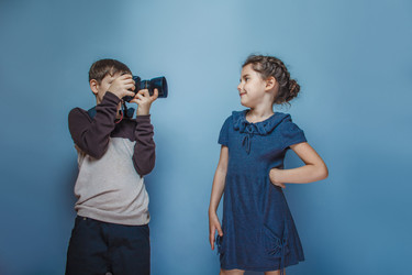 Similar image 8271034