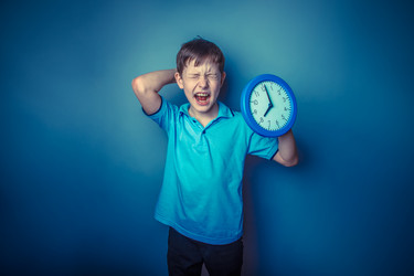 Similar image 8271037