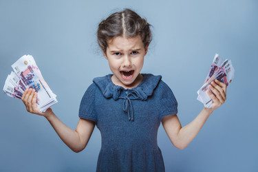 Similar image 8271047