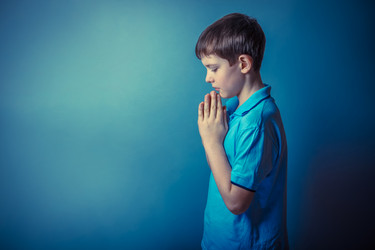 Similar image 8271049