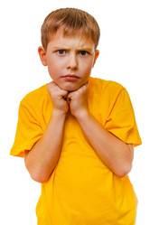 Similar image 8271051