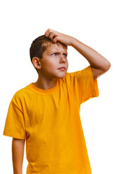 Similar image 8271053