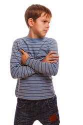 Similar image 8271054