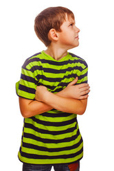 Similar image 8271055