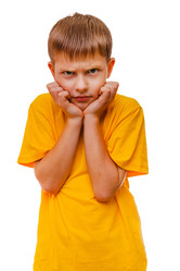 Similar image 8271057