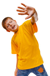 Similar image 8271060