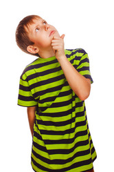 Similar image 8271061