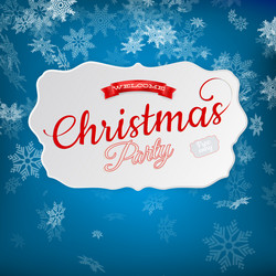 Similar image 8271064