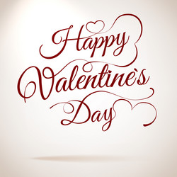 Similar image 8271067