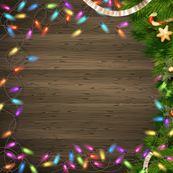 Similar image 8271068