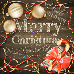 Similar image 8271069