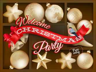 Similar image 8271070