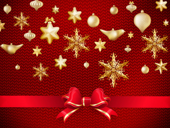 Similar image 8271072