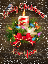 Similar image 8271074