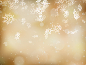 Similar image 8271075