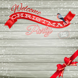 Similar image 8271082