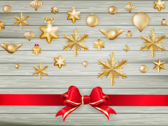 Similar image 8271083