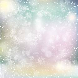 Similar image 8271085