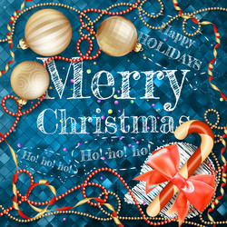 Similar image 8271086