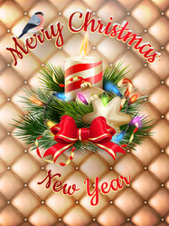 Similar image 8271087