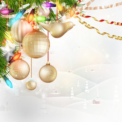 Similar image 8271089